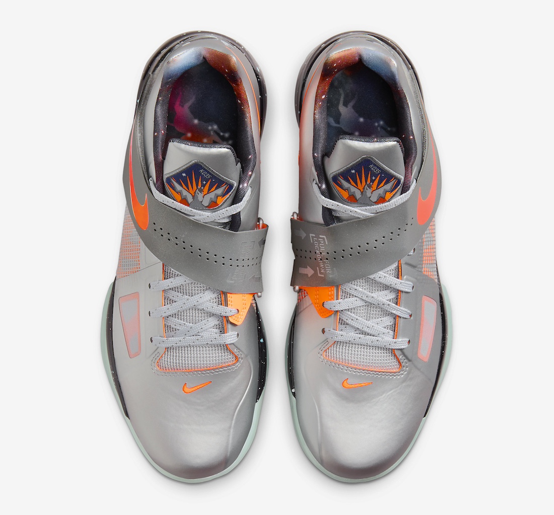 Nike-KD-4-Galaxy-2024-FD2635-001-3.jpeg