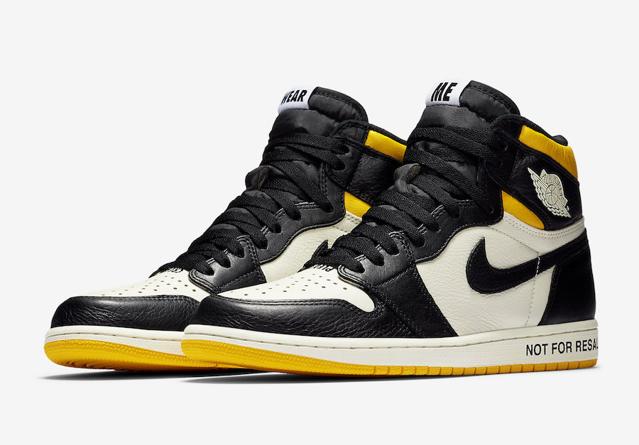 Air-Jordan-1-NRG-No-Ls-Varsity-Maize-861428-107-Release-Date-Price-4.jpg