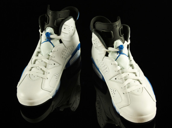 air-jordan-6-retro-sport-blue-03-570x425.jpg