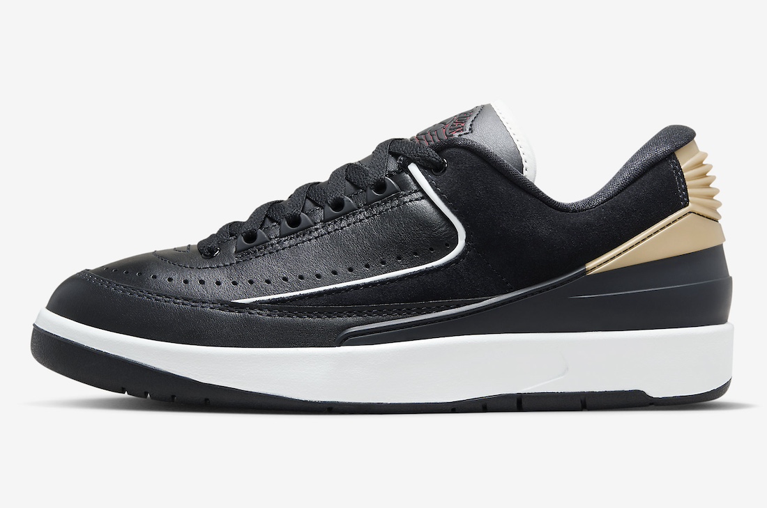 Air-Jordan-2-Low-Black-Varsity-Red-Metallic-Gold-DX4401-001.jpeg