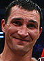 box_g_klitschko_65.jpg