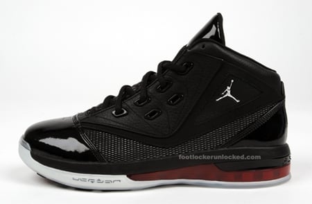 air-jordan-165-black-varsity-red-1.jpg