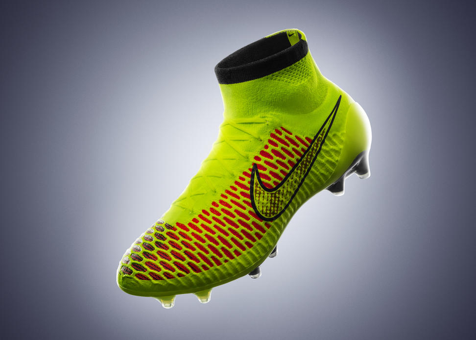 NIKE_MAGISTA_VOLT_HYPERPUNCH_1_detail.jpg