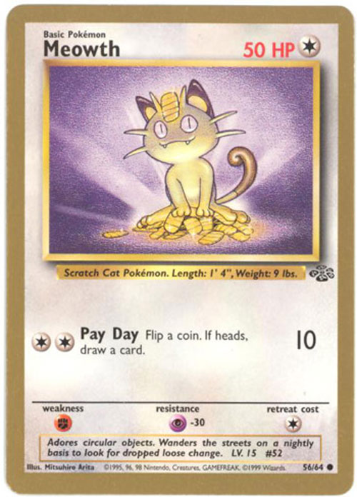 PK_PROMO_PR_Meowth.jpg