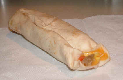 sausageburrito2.JPG