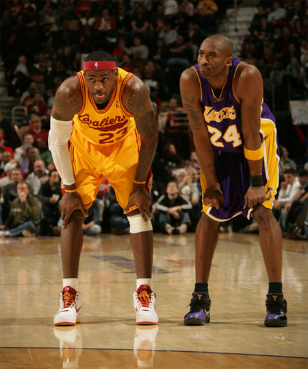 on-court-kobe-bryant-vs-lebron-james-1.jpg