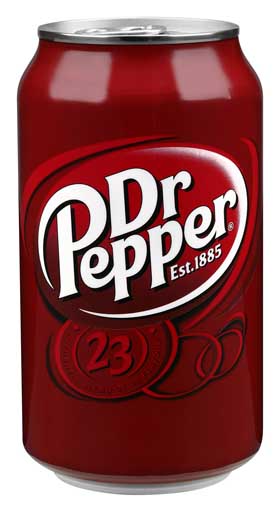 Dr_Pepper_Can1.jpg