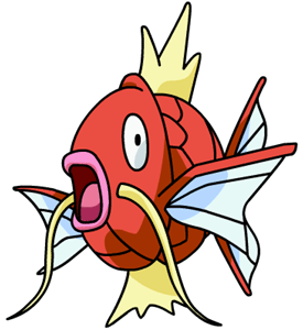 Magikarp_Pokemon_video_game_anime_character.gif