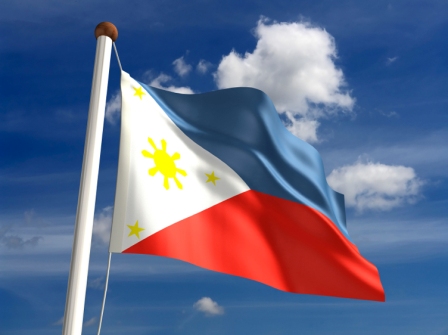 ph-flag.jpg