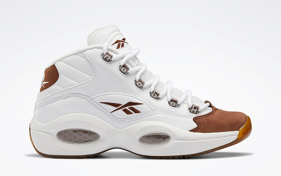 Reebok-Question-Mid-Mocha-Toe-GX0241-Release-Date-1.jpeg