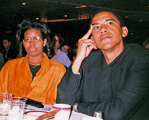 obama&wife.jpg