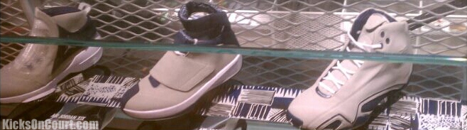 Air-Jordan-Georgetown-Collection-at-NikeTown-Washington-DC-6.jpg