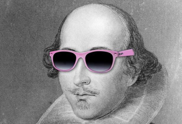 shakespeare.jpg