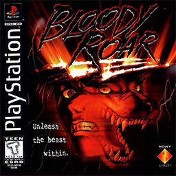 Bloody_Roar_Coverart.png