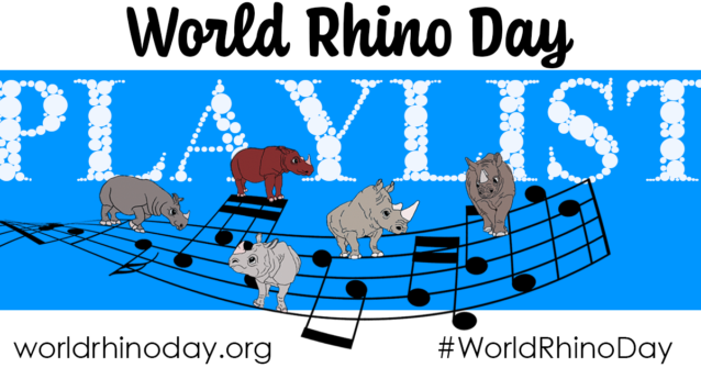 www.worldrhinoday.org