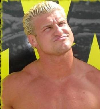 wrestling-superstar-DolphZiggler-4_display_image.jpg