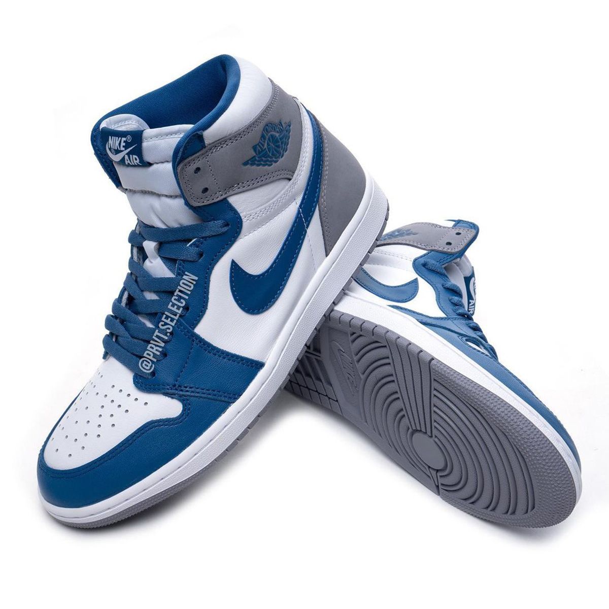 air-jordan-1-high-og-true-blue-dz5485-410-release-date-1.jpg