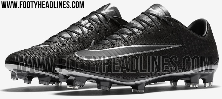 nike-mercurial-vapor-xi-tech-craft-2.jpg