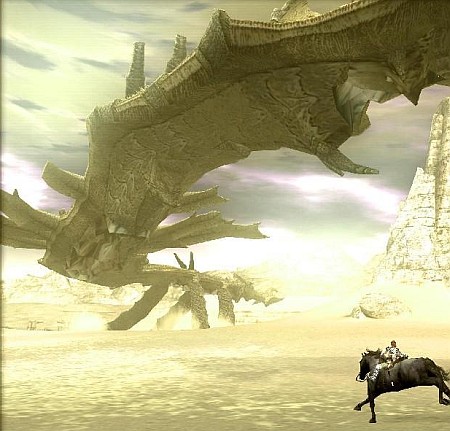 shadow_colossus.jpg