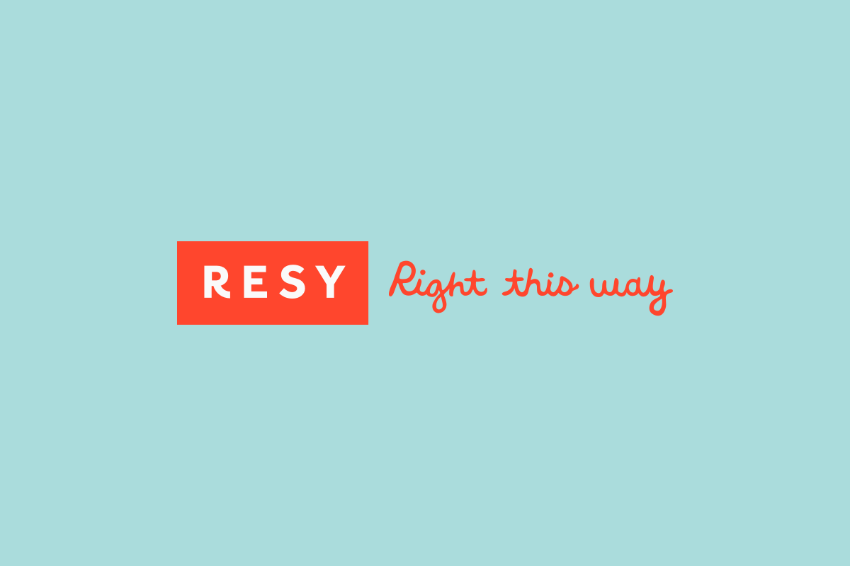 resy.com