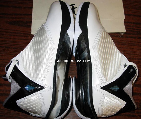 air-jordan-2009-02.jpg