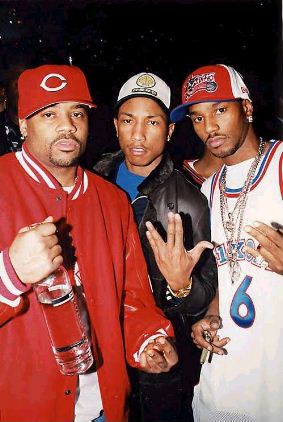 pharrell,%20damon%20dash%20&%20camron.jpg