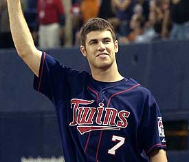 joe-mauer.jpg