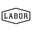 laborskateshop.com