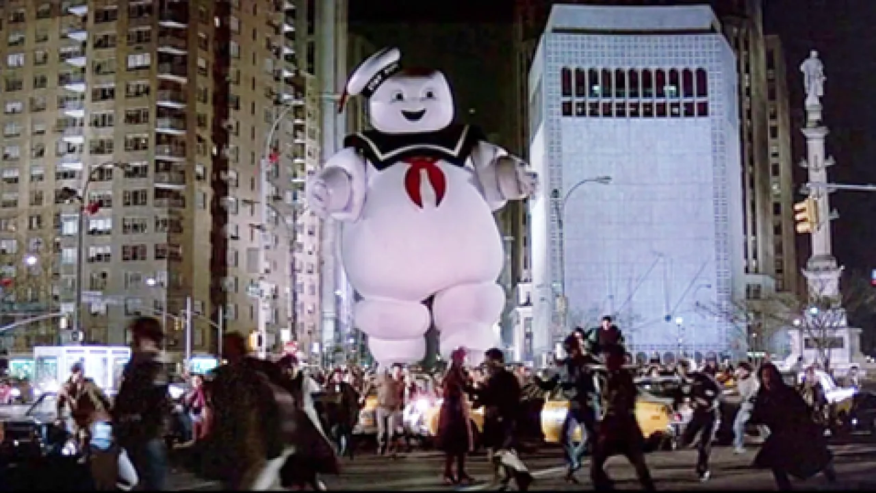 stay_puft_marshmallow_man_banner.webp