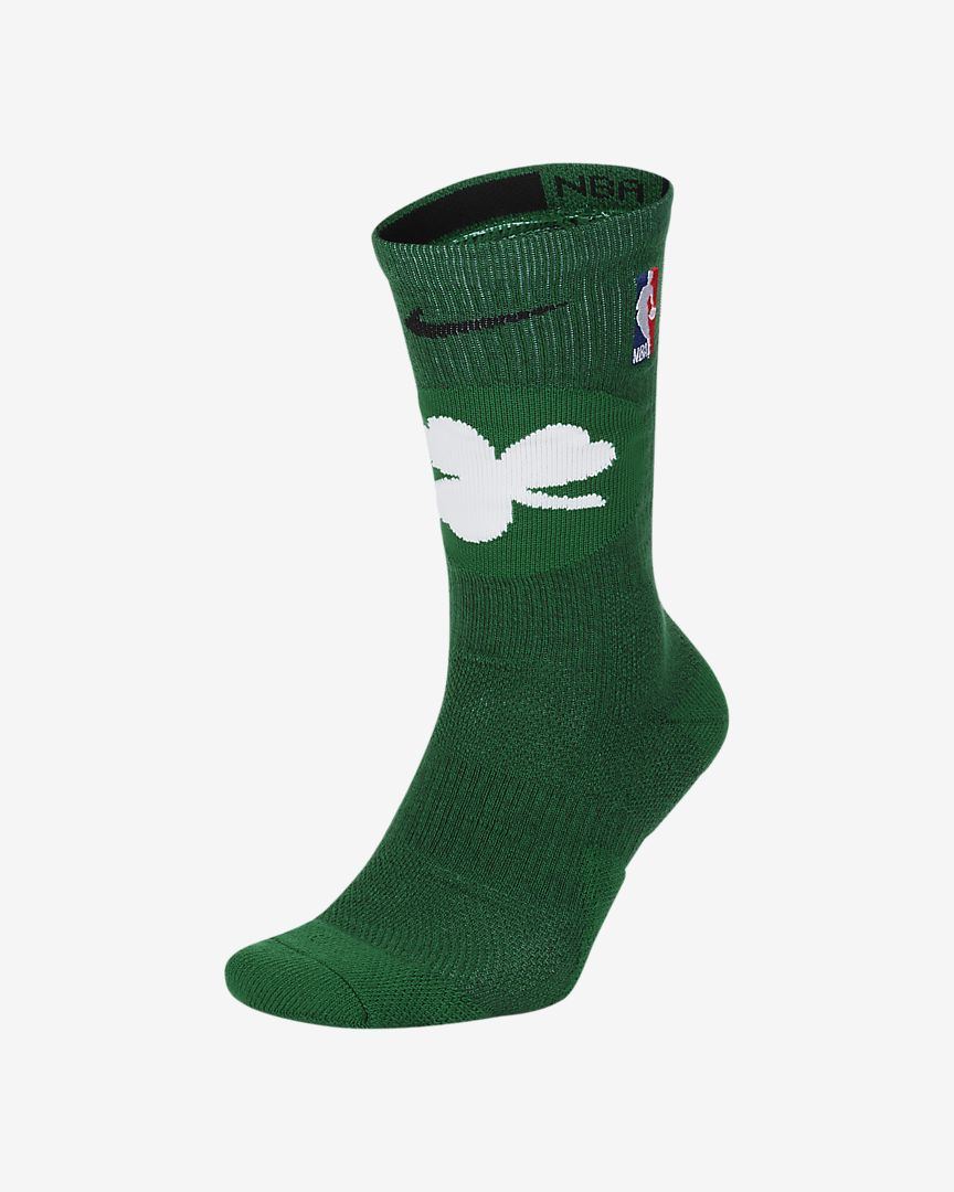 boston-celtics-elite-nba-crew-socks-fCMx4s.jpg