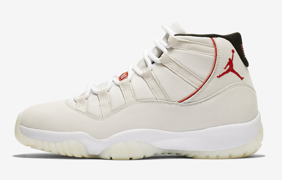 Air-Jordan-11-Platinum-Tint-Release-Date-378037-016.jpg