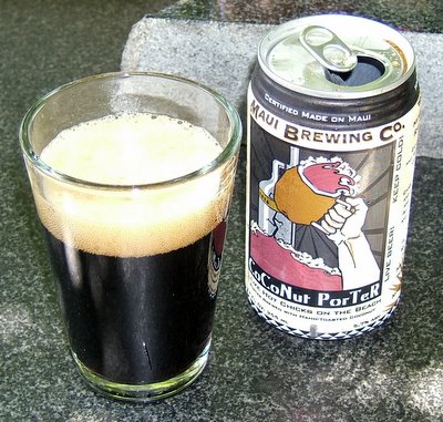 coconut-porter.jpg