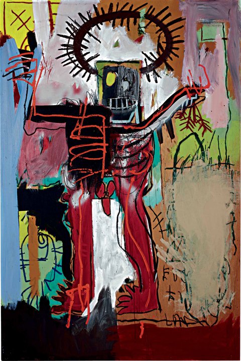 01-basquiatpainting-blog480.jpg