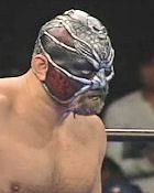 muta03.jpg