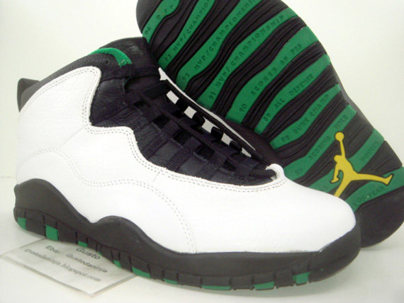 air-jordan-x-seattle-og-pair-on-ebay-10.jpg