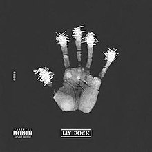 220px-JayRock90059album.jpg