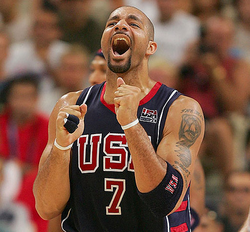 usab_carlos_boozer.jpg