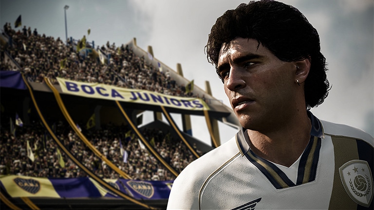 fut18-iconsfallback-bg-xs.jpg