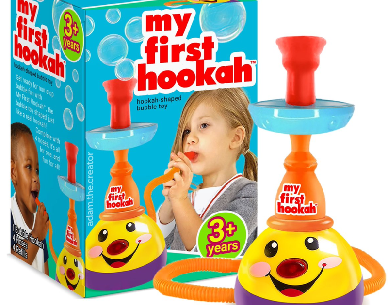 hookah_toy.width-800.png