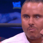 U4JODst.gif