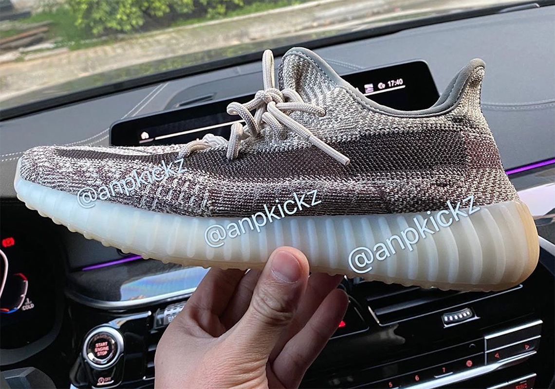 adidas-yeezy-boost-350-v2-zyon-1.jpg