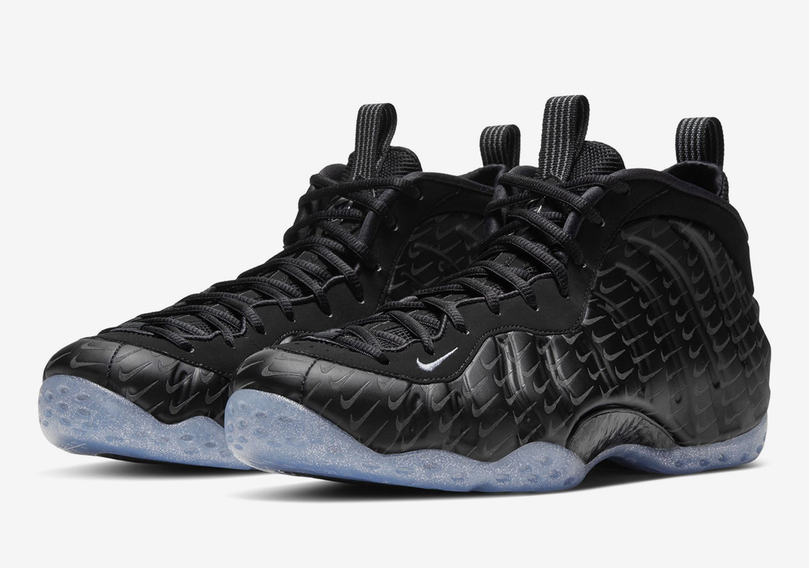 nike-air-foamposite-one-all-over-swoosh-1.jpg