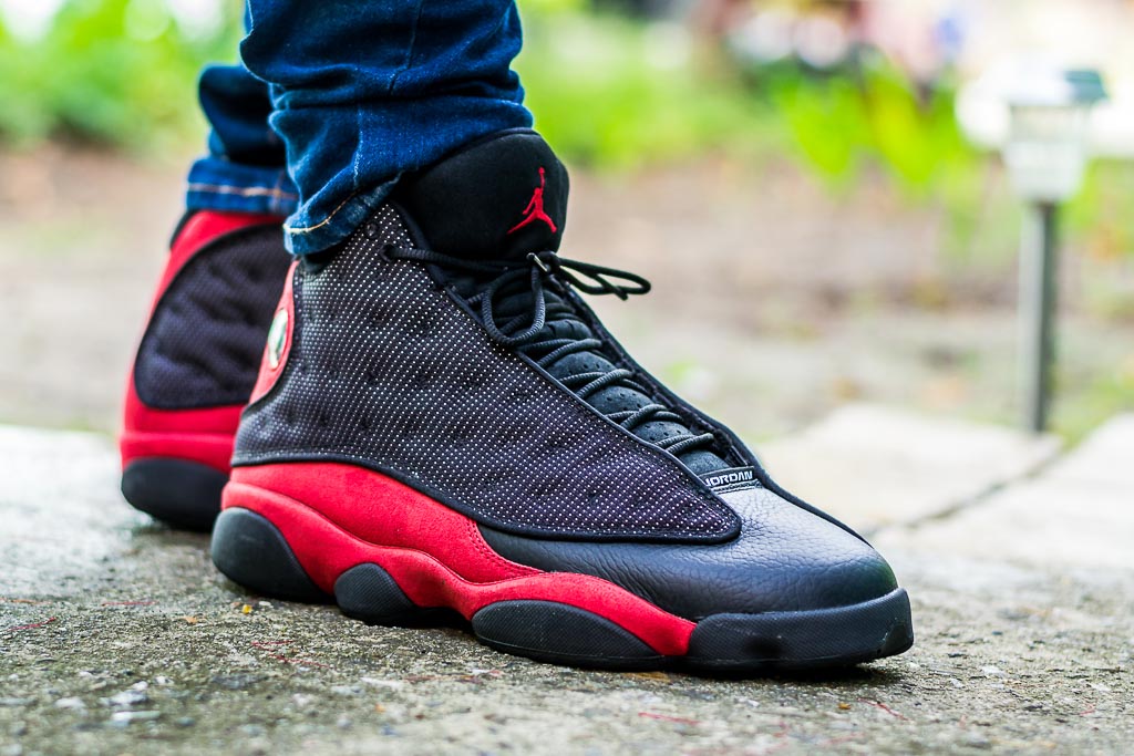 AJ13-Black-and-Red-On-Feet.jpg