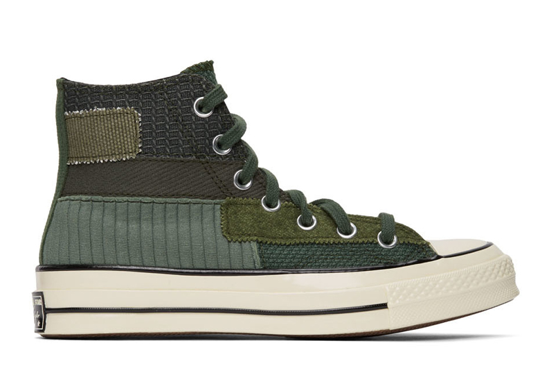 Converse-Chuck-70-High-Green-Patchwork-1.jpg