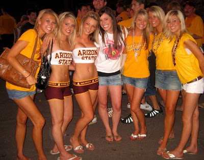 asu%2Bgirls.jpg