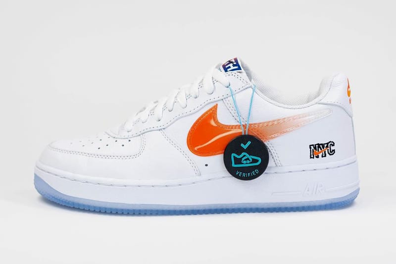 kith-nike-air-force-1-nyc-release-info-1.jpg