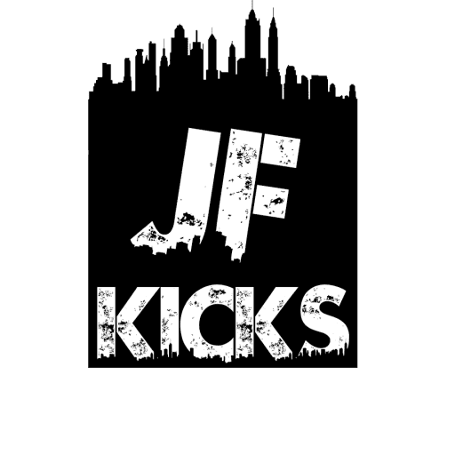 justfreshkicks.com