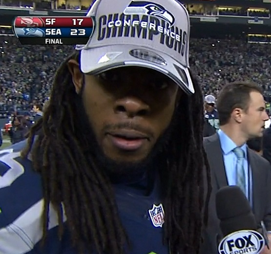 richard-sherman-erin-andrews.jpg