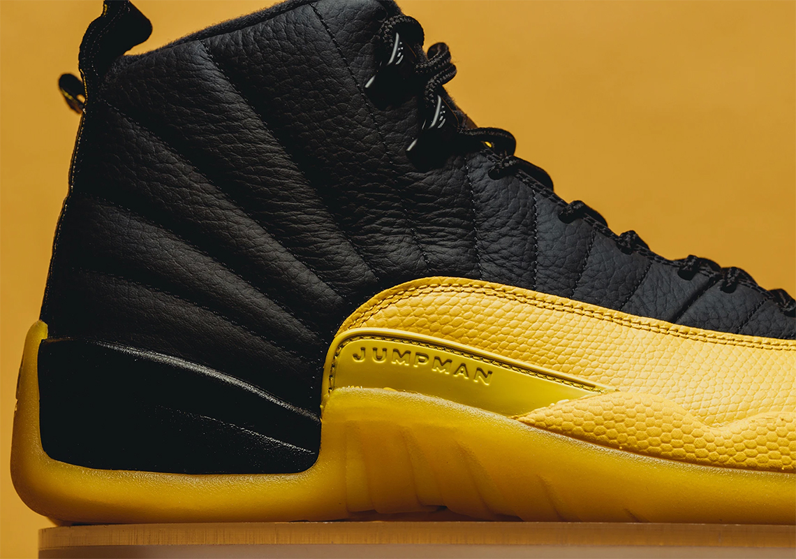 Air-Jordan-12-University-Gold-Release-Reminder-1.jpg