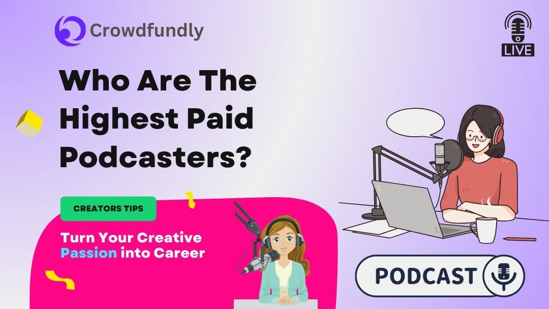 crowdfundly.com